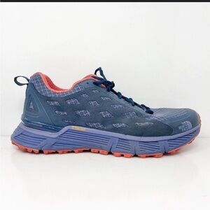 The North Face Women Endurus woman’s size 5.5 running / shoe